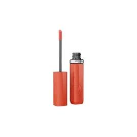 loreal-laque-resistance-pomadka-do-ust-w-plynie-601-worth-it
