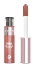 loreal-lumi-le-liquid-blush-roz-w-plynie-630-glowy-true-rose