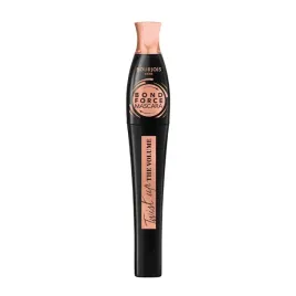 bourjois-twist-up-the-volume-bond-force-tusz-do-rzes-1-black
