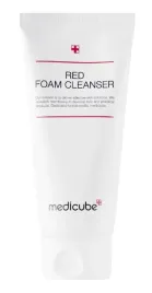 medicube-red-foam-cleanser-pianka-do-mycia-twarzy-120ml
