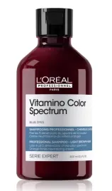 loreal-pro-vitamino-color-spectrum-szampon-do-wlosow-jasnobrazowych-300ml