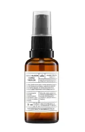 ministerstwo-dobrego-mydla-olej-z-nasion-czarnej-porzeczki-30ml
