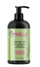 mielle-rosemary-mint-wzmacniajaca-odzywka-do-wlosow-bez-splukiwania-355ml
