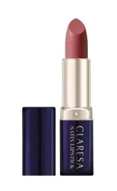 claresa-satin-lipstick-satynowa-pomadka-w-sztyfcie-03-tender