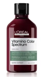 loreal-prof-vitamino-color-spectrum-szampon-do-wlosow-ciemnobrazowych-300ml