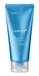 medicube-zero-foam-cleanser-pianka-do-mycia-twarzy-120g