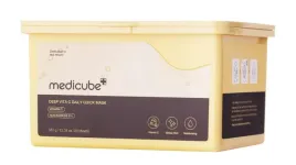 medicube-deep-vita-c-daily-quick-zestaw-rozswietlajacych-masek-w-plachcie