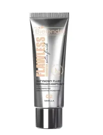 bielenda-flawless-foundation-satynowy-fluid-korygujaco-adaptujacy-02-vanil