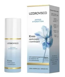 uzdrovisco-amino-hydration-krem-ujedrniajacy-i-nawilzajacy-50ml