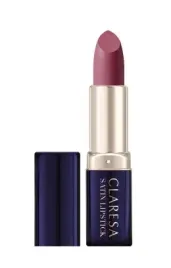 claresa-satin-lipstick-satynowa-pomadka-w-sztyfcie-05-thrill