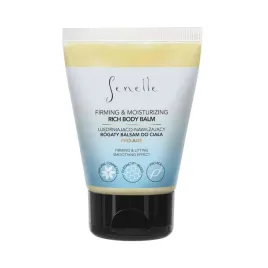 senelle-ujedrniajaco-nawilzajacy-balsam-do-ciala-100ml