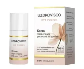 uzdrovisco-eye-fusion-krem-regenerujacy-pod-oczy-i-na-powieki-15ml