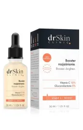 dr-skin-booster-rozjasnianie-30ml