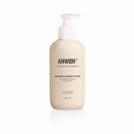 anwen-x-klaudia-matuszewska-szampon-prebiotyczny-300ml