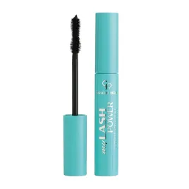 golden-rose-my-lash-power-intensywnie-czarny-tusz-do-rzes
