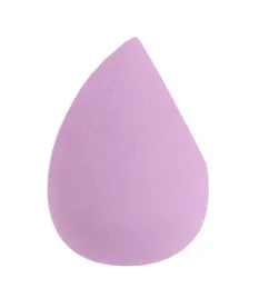 ibra-makeup-blender-sponge-gabka-do-makijazu-fioletowa