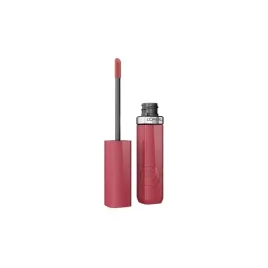 loreal-laque-resistance-pomadka-do-ust-w-plynie-220-paris-sunset