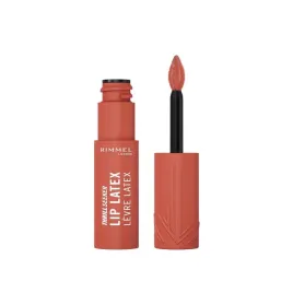 rimmel-thrill-seeker-lip-latex-pomadka-do-ust-200-so-peachy