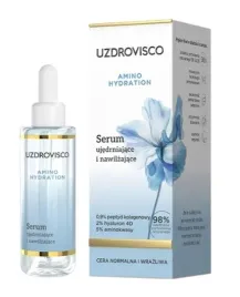 uzdrovisco-amino-hydration-serum-ujedrniajace-i-nawilzajace-30ml