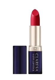 claresa-satin-lipstick-satynowa-pomadka-w-sztyfcie-06-euphoria