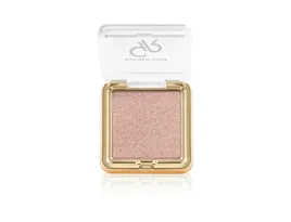 golden-rose-sparkle-glow-perlowy-cien-do-powiek-54-mercury