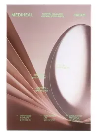 mediheal-retinol-collagen-maska-w-plachcie-liftingujaca-kremowa