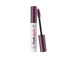 golden-rose-tusz-do-rzes-flash-lash-09-deep-plum