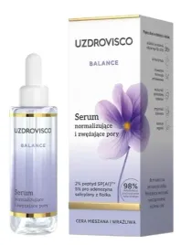 uzdrovisco-balance-serum-normalizujace-i-zwezajace-pory-30ml
