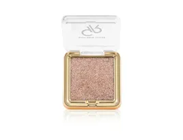 golden-rose-glitter-glow-brokatowy-cien-do-powiek-05-orion