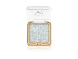 golden-rose-glitter-glow-brokatowy-cien-do-powiek-01-diamond