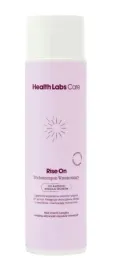 health-labs-care-rise-on-trychoszampon-wzmacniajacy-250ml