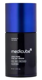 medicube-zero-pore-one-day-serum-na-rozszerzone-pory-30ml