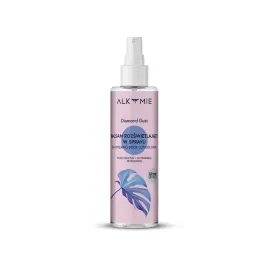 alkmie-diamond-dust-balsam-rozswietlajacy-w-sprayu-100ml