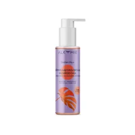 alkmie-golden-hour-rozswietlajaco-koloryzujacy-balsam-do-ciala-100ml