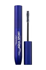 pierre-rene-aqua-sport-wodoodporny-tusz-do-rzes