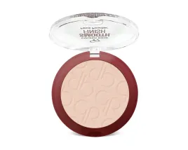 golden-rose-smooth-finish-puder-do-twarzy-207