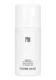 pierre-rene-utrwalacz-do-makijazu-150ml