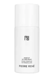 pierre-rene-utrwalacz-do-makijazu-150ml
