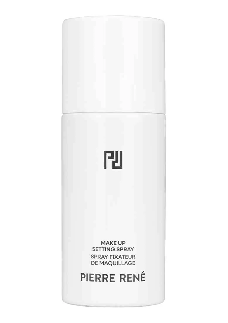 pierre-rene-utrwalacz-do-makijazu-150ml
