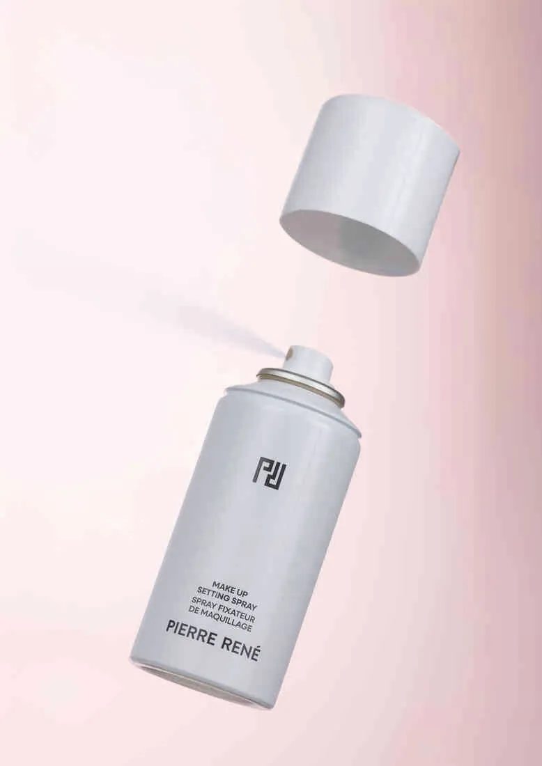 pierre-rene-utrwalacz-do-makijazu-150ml