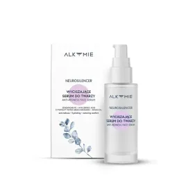 alkmie-neurosilencer-wyciszajace-serum-do-twarzy-30ml