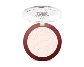 golden-rose-smooth-finish-puder-do-twarzy-202