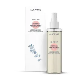 alkmie-gentle-mist-lagodzacy-tonik-do-twarzy-100ml