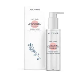 alkmie-milky-touch-oczyszczajacy-balsam-do-twarzy-100ml