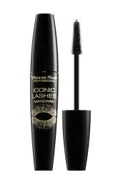 pierre-rene-iconic-lashes-tusz-do-rzes-pogrubiajaco-wydluzajacy