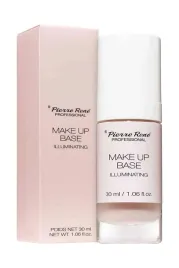 pierre-rene-rozswietlajaca-baza-pod-makijaz-30ml