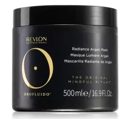 revlon-professional-orofluido-maska-do-wlosow-z-olejkiem-arganowym-500ml
