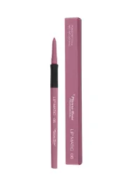 pierre-rene-lip-matic-konturowka-do-ust-06