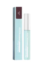 pierre-rene-volume-rich-pogrubiajacy-tusz-do-rzes-02-brown