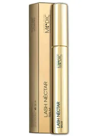 pierre-rene-lash-nectar-balm-wzmacniajacy-balsam-pod-tusz
